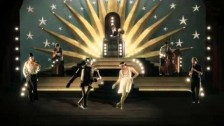 Caravan Palace 'Suzy' music video