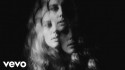 Wolf Alice 'The Last Man On Earth' Music Video