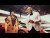 AZ 'So High' music video