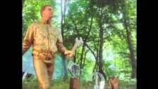Erasure 'Lay All Your Love On Me' music video