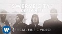 Deftones 'Swerve City' Music Video