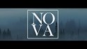 Bella Goldwin & Kenneth Cullens 'Nova' Music Video