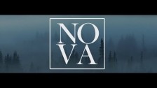 Bella Goldwin & Kenneth Cullens 'Nova' music video