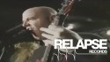 Dying Fetus 'One Shot, One Kill' Music Video