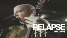 Dying Fetus 'One Shot, One Kill' music video