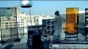Esmée Denters 'Love Dealer' Music Video