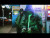 Evidence 'Rain Every Season' music video