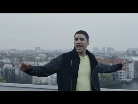 Andreas bourani auf uns Andreas bourani auf uns