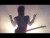 Prince 'Let's Go Crazy' music video