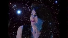 Gitane Demone 'The Star' music video