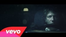 Pierpaolo Capovilla 'Come ti vorrei' music video