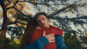 Lauv 'Love Somebody' Music Video