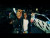 Raq baby 'G6' music video