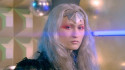 M83 'Temple of Sorrow' Music Video