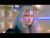 M83 'Temple of Sorrow' music video