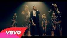 Hamilton Leithauser 'Alexandra' music video
