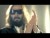 Sébastien Tellier 'Kilometer' music video