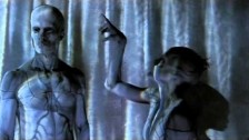 Tool 'Schism' music video