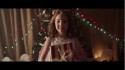 Sufjan Stevens 'I'll Be Home For Christmas' Music Video