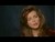 Martina McBride 'That's Me' music video