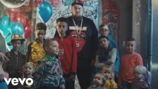 Rag'N'Bone Man 'As You Are' music video