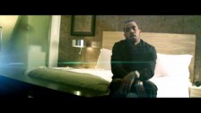Lloyd Banks 'I Don't Deserve You' music video