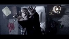 Tech N9ne 'Fear' music video