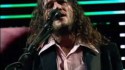 Red Hot Chili Peppers 'Snow (Hey Oh)' Music Video