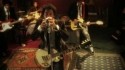 Polyphase 'I Like The Way You Wear That Dress' Music Video