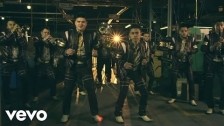 Banda Carnaval 'La Caída Del Chikillo' music video