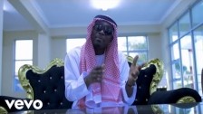 Busy Signal 'Out Of Many' music video