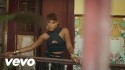 Tamar Braxton 'Angels & Demons' Music Video