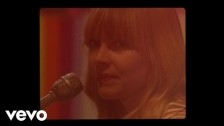Lucy Rose 'No Good At All' music video