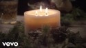 Lady Antebellum 'Have Yourself A Merry Little Christmas' Music Video