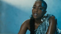 Rachel Chinouriri 'Give Me A Reason' Music Video