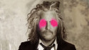 The Flaming Lips 'Will You Return / When You Come Down' Music Video