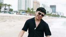 Emmanuel Cortes 'Amor' music video