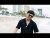 Emmanuel Cortes 'Amor' music video