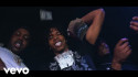 Lil Baby 'Real As It Gets' Music Video