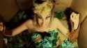 The Van Allen Belt 'Lovely In Akron' Music Video