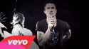 Maroon 5 'Hands All Over' Music Video