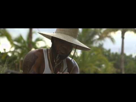 Raz Simone - Let It Go (2014) | IMVDb