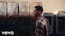 Maroon 5 'Love is Like' music video