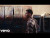 Maroon 5 'Love is Like' music video