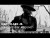 Gary Clark Jr. 'Ain't Messin' Round' music video
