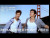 Fly to the Sky 'Sea of Love' music video