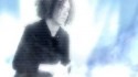 The Dandy Warhols 'You Were The Last High' Music Video