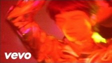 Primal Scream 'Higher Than the Sun' music video