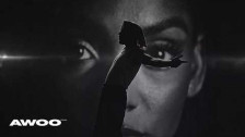 Ryan Castro 'que te vaya bien' music video