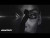 Ryan Castro 'que te vaya bien' music video